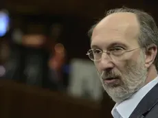 Riccardo Riccardi