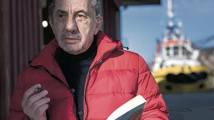 credits Giuliano Koren