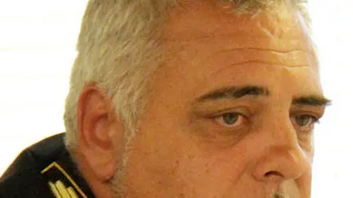 Bonaventura Monfalcone-31.10.2016 Incontro con gli anziani-Palazzetto Veneto-Monfalcone-foto di Katia Bonaventura