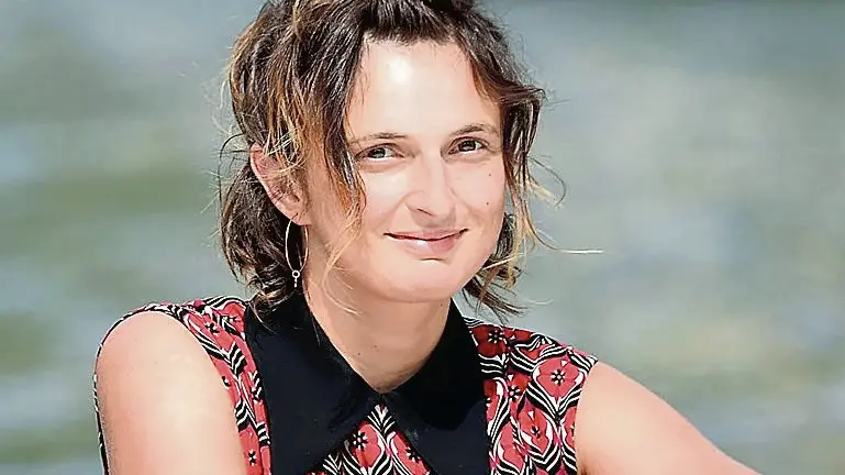 Alice Rohrwacher, candidata agli Oscar con “Le Pupille”