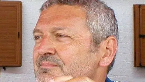 Marco Sofianopulo
