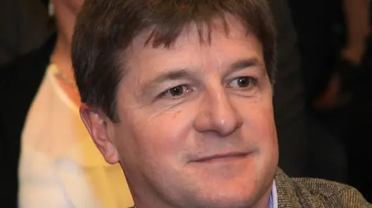 Lasorte Trieste 01/03/13 - Savoia, Presentazione Candidati Un'Altra Regione, Franco Bandelli