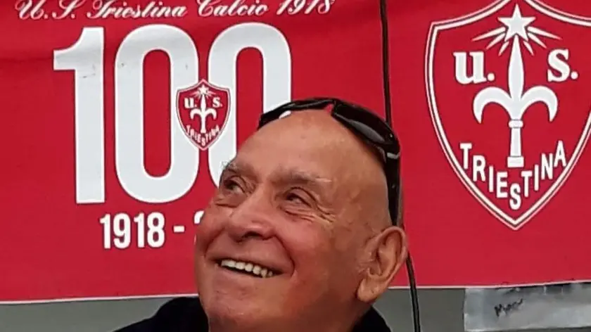 Marcello Bisiacchi