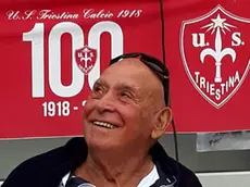 Marcello Bisiacchi