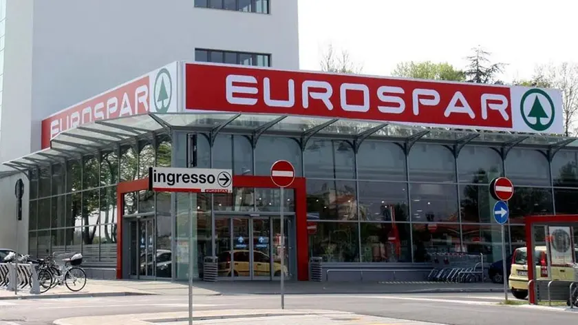 Altran Mf-lavori Parco Rocca
