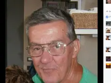Roberto Grusovin