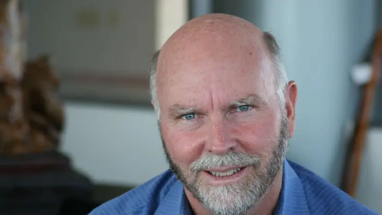 Craig Venter