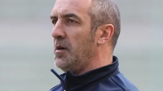 Lasorte Trieste 20/03/16 - Serie D, Triestina - Sacilese, Bordin