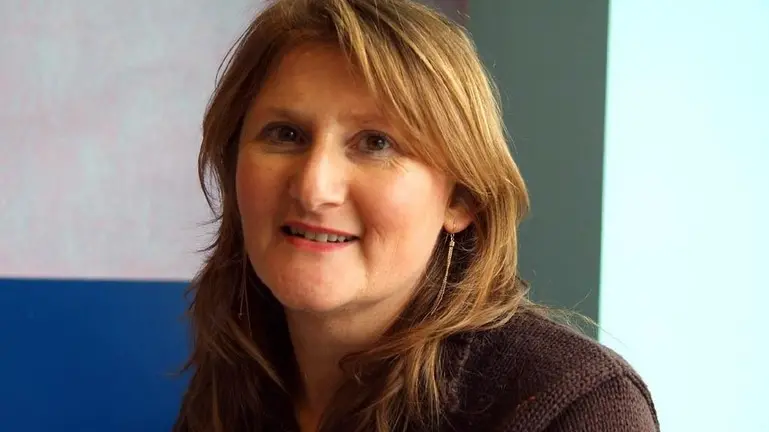 Bumbaca Gorizia Mafalda Ferletti