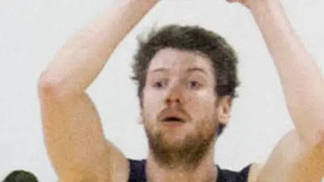 Bonaventura Monfalcone-17.12.2016 Basket-PM-Dinamo Gorizia-Monfalcone-foto di Katia Bonaventura