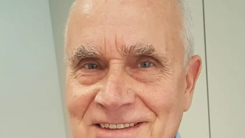 ANGELO D’ADAMO