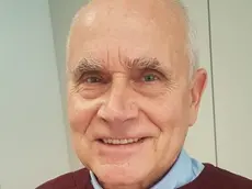 ANGELO D’ADAMO