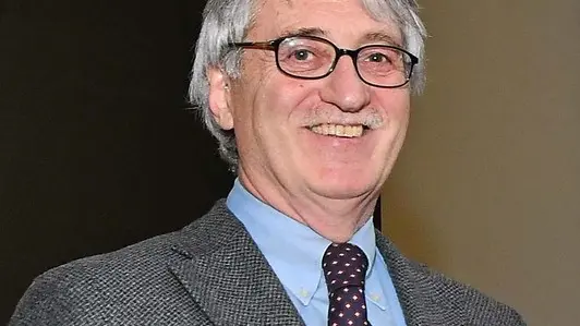 Udine 12 gennaio 2018.Presentazione Lista per Renzo Tondo. Autonomia Responsabile..Copyright Foto Petrussi / Ferraro Simone