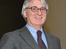 Udine 12 gennaio 2018.Presentazione Lista per Renzo Tondo. Autonomia Responsabile..Copyright Foto Petrussi / Ferraro Simone