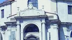 Cattedrale-San-Vito-Fiume Sabatti