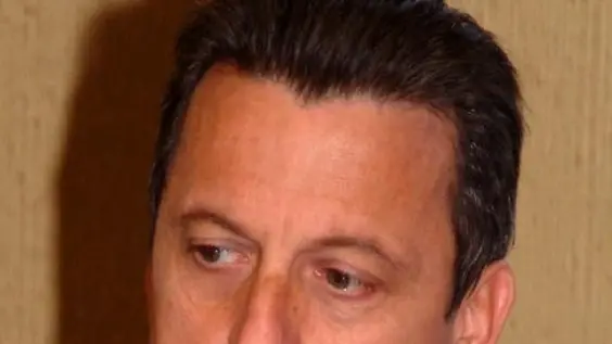 Bumbaca Gorizia APT, Zampieri