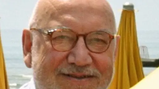 GRADO - GIT - Mauro Bigot e Alessandro Lovato