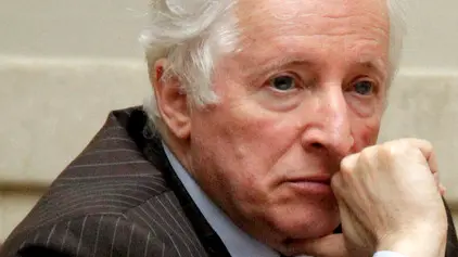 Bonaventura Monfalcone-21.04.2016 Riunione sulle Uti-Sala del Consiglio-Monfalcone-foto di Katia Bonaventura