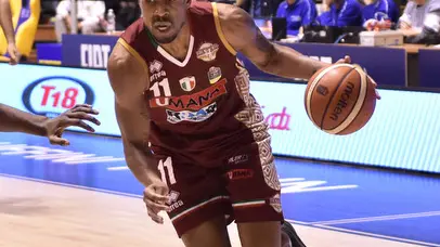 cruccu foto er torino venezia jenkins
