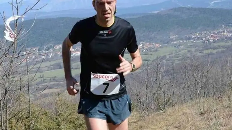 Trieste e l’altipiano carsico ospiteranno la Trieste Trail Cup