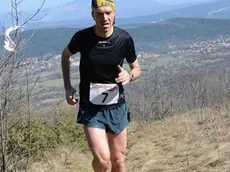 Trieste e l’altipiano carsico ospiteranno la Trieste Trail Cup