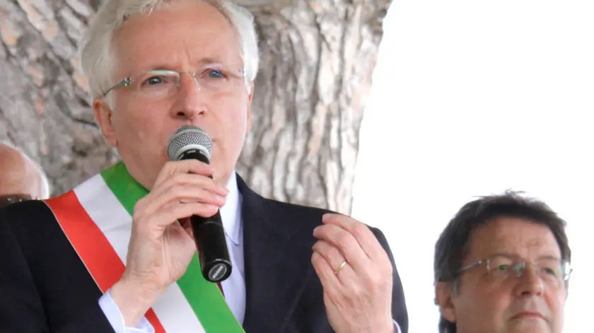 Bonaventura Monfalcone-01.05.2016 Inaugurazione stagione estiva-Grado-foto di Katia Bonaventura