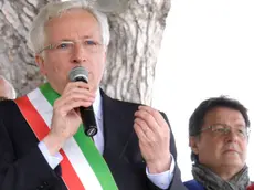 Bonaventura Monfalcone-01.05.2016 Inaugurazione stagione estiva-Grado-foto di Katia Bonaventura