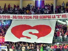 Foto Bruni Trieste 29.09.24 BaSKET a1-Trieste--Milano