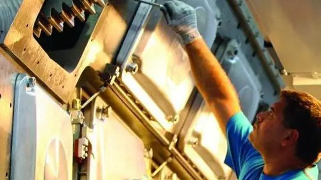 Lasorte Trieste 12/09/07 - Wartsila -
