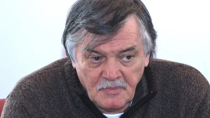 Lasorte Trieste 30/03/12 - Sala Giunta, Consiglieri di Maggioranza, Marino Sossi