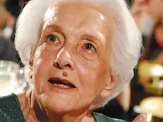 Rossana Rossanda, è morta ieri all’età di 96 anni. La sua famiglia era originaria di Pola