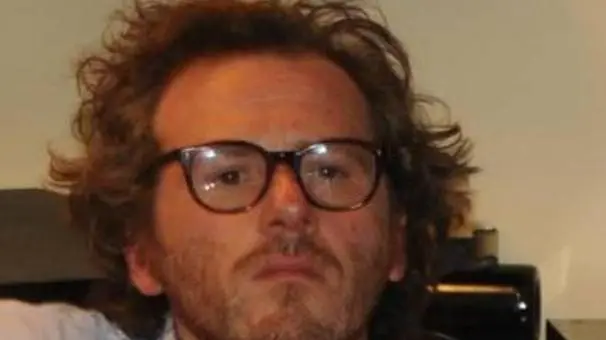 Bumbaca Gorizia 04.05.2012 Fine campagna Pipi con Pannella - Fotografia di Pierluigi Bumbaca