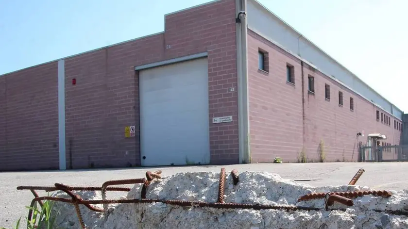 Bumbaca Gorizia 09.08.2015 La Sweet Fotografia di Pierluigi Bumbaca