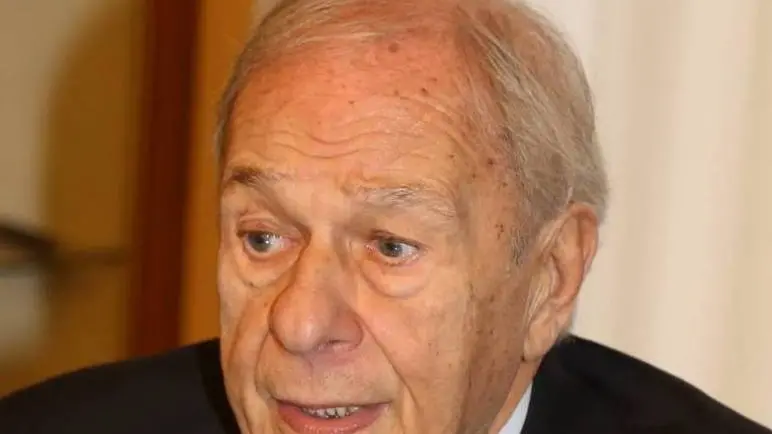 Bumbaca Gorizia 03.02.2017 Comune, convenzione Aeroporto © Fotografia di Pierluigi Bumbaca