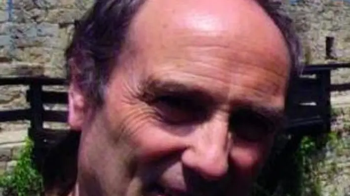 sterle v.bossi