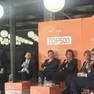Un'immagine dell'edizione Top 500 Udine 2023