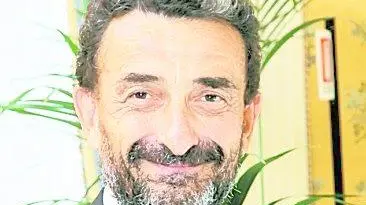 Davide Tabarelli, presidente di Nomisma Energia