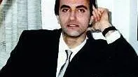 Massimiliano Lisini
