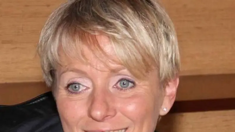 Bumbaca Gorizia 26.05.2016 Conf stampa Ater © Fotografia di Pierluigi Bumbaca