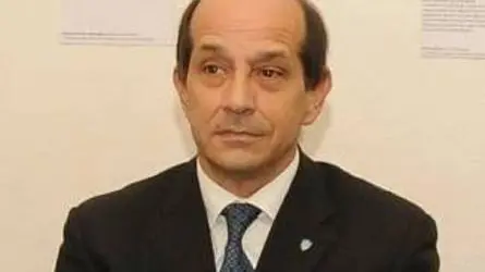 Bumbaca Gorizia 16.09.2012 Donatori Lucinico - Fotografia di Pierluigi Bumbaca