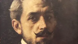 Carlo Wostry