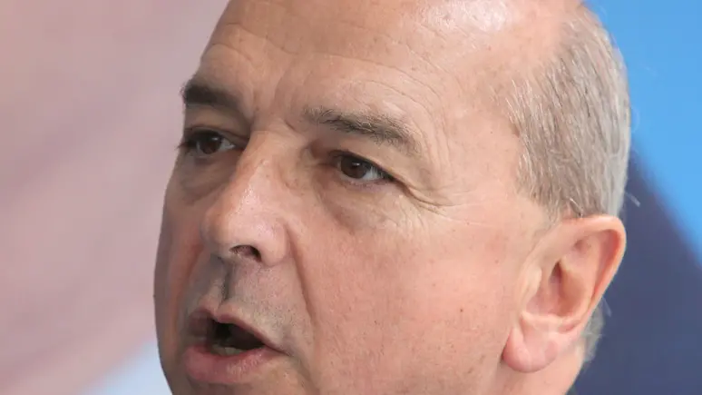 Lasorte Trieste 14/05/16 - Piazza della Borsa, Incontro con Roberto Dipiazza