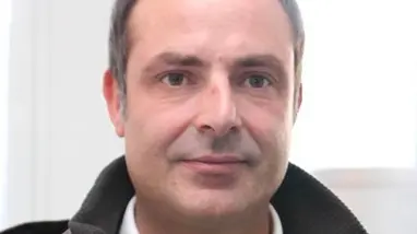 Bonaventura Monfalcone-20.12.2012 Giuseppe Nicoli-Monfalcone-foto di Katia Bonaventura