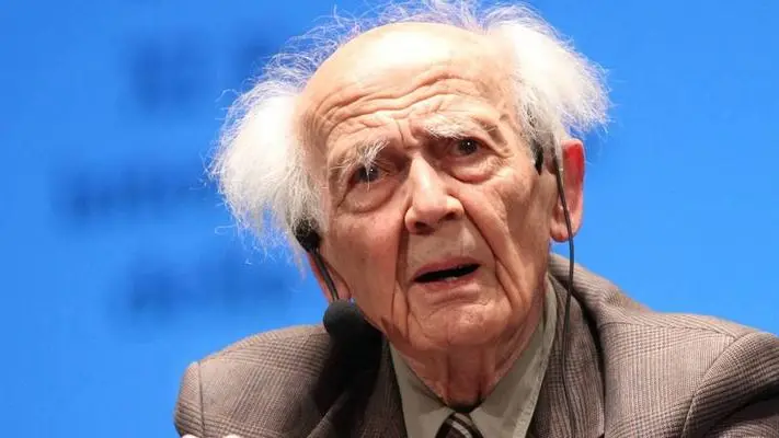 Bumbaca Gorizia 22.05.2015 èStoria 029 Inaugurazione - Baumann Fotografia di Pierluigi Bumbaca