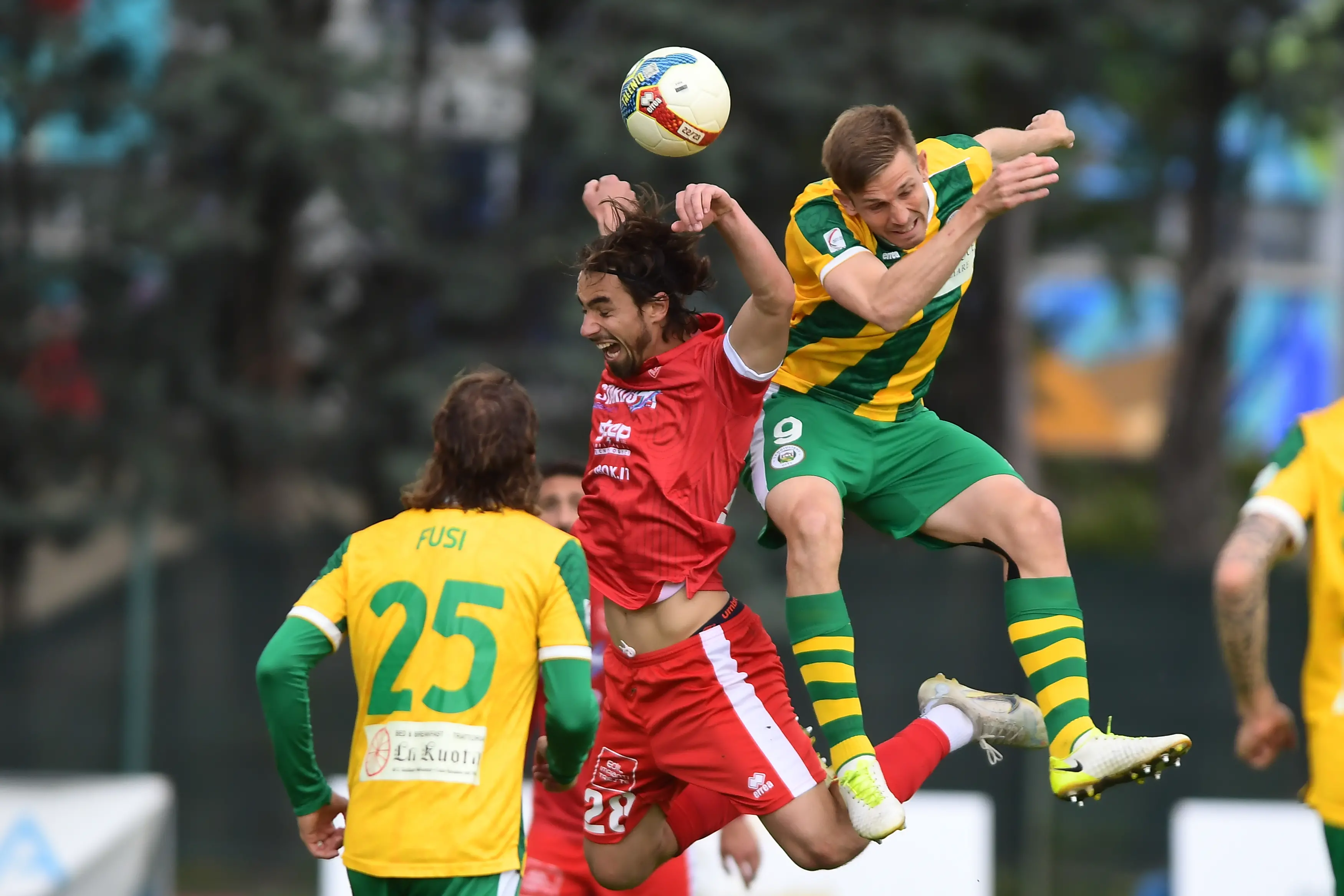 Lasorte Trieste 13/05/23 - Serie C, Play Out, Sangiuliano City - Triestina, Foto Grassi / Lasorte
