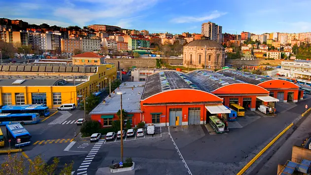 TT deposito bus Broletto