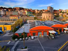 TT deposito bus Broletto