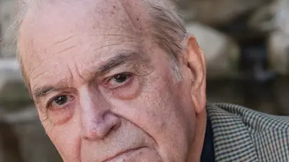 NANNI BALESTRINI