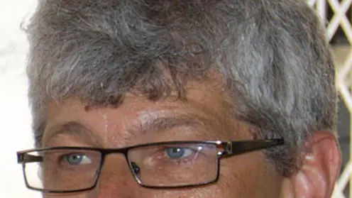 Silvano Trieste 11/06/2014 Conferenza stampa presentazione del piano strategico di rilancio turistico di Muggia