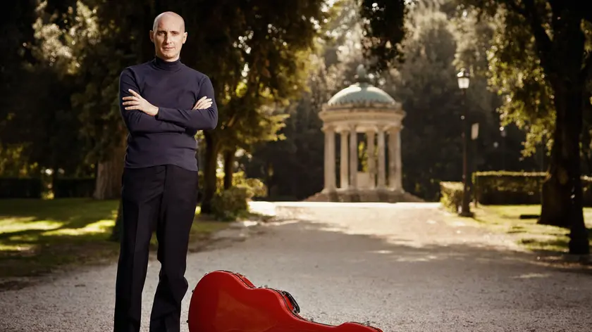 Sandro Torlontano, 58 anni, è il nuovo direttore del conservatorio Giuseppe Tartini. Succede a Roberto Turrin, reduce da due mandati consecutivi
